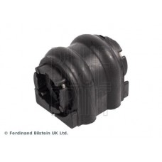 ADBP800065 BLUE PRINT Опора стабілізатора