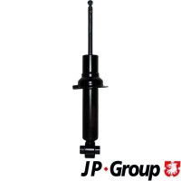 4152102900 JP GROUP Амортизатор