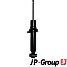 4152102900 JP GROUP Амортизатор