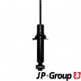 4152102900 JP GROUP Амортизатор