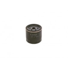 F 026 407 078 BOSCH Масляний фільтр