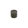 F 026 407 078 BOSCH Масляний фільтр