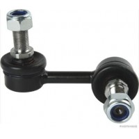 J4890401 HERTH+BUSS JAKOPARTS Тяга стійка стабілізатор