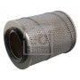 06787 FEBI BILSTEIN Повітряний фільтр
