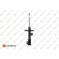 1635543780 EUROREPAR Амортизатор