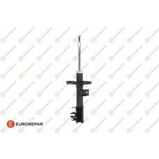 1635543780 EUROREPAR Амортизатор