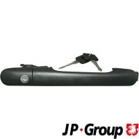 1387100100 JP GROUP Ручка дверей