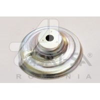 80079 ASAM Тарілка пружини