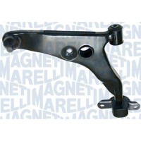 301181382800 MAGNETI MARELLI Ричаг незалежної підвіски колеса, подвеска колеса