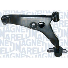 301181382800 MAGNETI MARELLI Ричаг незалежної підвіски колеса, подвеска колеса