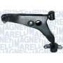 301181382800 MAGNETI MARELLI Ричаг незалежної підвіски колеса, подвеска колеса