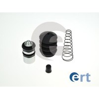 300403 ERT Ремкомплект робочий циліндр