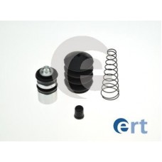 300403 ERT Ремкомплект робочий циліндр