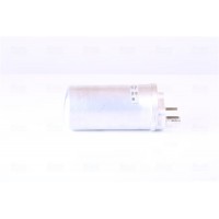 95341 NISSENS Осушувач кондиціонера