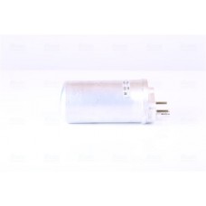 95341 NISSENS Осушувач кондиціонера