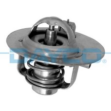 DT1218V DAYCO Термостат охолоджувальна рідина