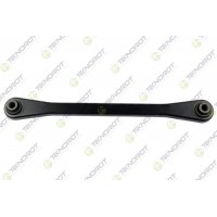 P-478 TEKNOROT Ричаг незалежної підвіски колеса, подвеска колеса