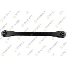 P-478 TEKNOROT Ричаг незалежної підвіски колеса, подвеска колеса