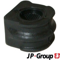 1140602700 JP GROUP Втулка стабілізатора