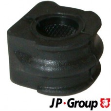 1140602700 JP GROUP Втулка стабілізатора