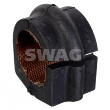 82 94 2552 SWAG Опора стабілізатора