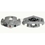 343405 BUDWEG CALIPER Гальмівний супорт