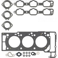 02-31265-01 VICTOR REINZ Комплект прокладок головка циліндра
