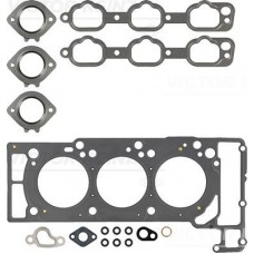 02-31265-01 VICTOR REINZ Комплект прокладок головка циліндра