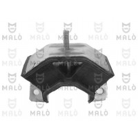 18628 AKRON-MALÒ Підвіска двигун