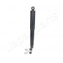 MM22052 JAPANPARTS Амортизатор