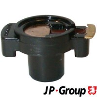 1191300300 JP GROUP Бігунок розподільника запалювання