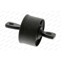 CI-SB-13517 MOOG Підвіска важіль незалежної підвіски колеса