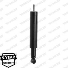 R3724 MONROE Амортизатор