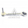 23BM0315B ASMETAL Ричаг незалежної підвіски колеса, подвеска колеса