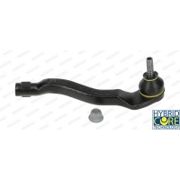 RE-ES-7306 MOOG Наконечник поперечної кермової тяги