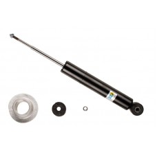 19-173177 BILSTEIN Амортизатор