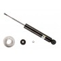 19-173177 BILSTEIN Амортизатор