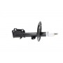 SSA-10042 KAVO PARTS Амортизатор