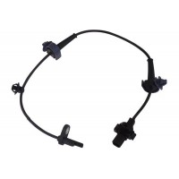 BAS-2022 KAVO PARTS Датчик частота обертання колеса