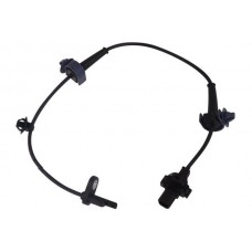 BAS-2022 KAVO PARTS Датчик частота обертання колеса