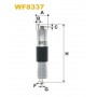 WF8337 WIX FILTERS Паливний фільтр