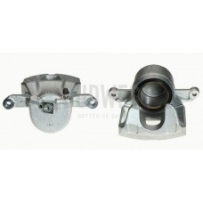 342975 BUDWEG CALIPER Гальмівний супорт