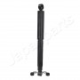 MM-10073 JAPANPARTS Амортизатор