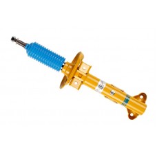 35-141822 BILSTEIN Амортизатор