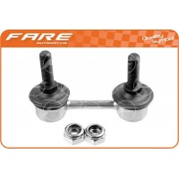 30107 FARE SA Тяга стійка стабілізатор
