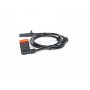 0 986 594 546 BOSCH Датчик частота обертання колеса