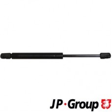 1181206400 JP GROUP Газова пружина кришка багажника
