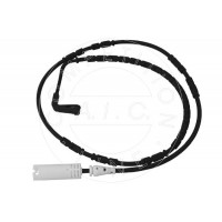 52297 AIC Сигналізатор зносу гальмівних колодок