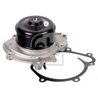 175434 FEBI BILSTEIN Водяний насос охолодження двигуна