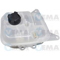 16386 VEMA Компенсаційний бак охолоджувальна рідина